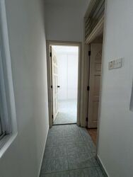 The Daffodil (D16), Apartment #459080511